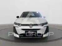 2026 Citroen C5