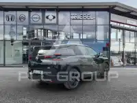 2026 Citroen C5