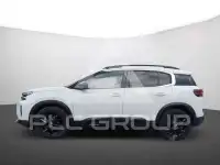 2026 Citroen C5