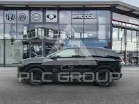 2026 Citroen C5