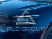 2026 Citroen C5