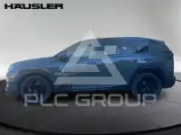 2026 Citroen C5