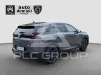 2026 Citroen C5
