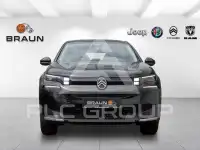 2026 Citroen C5