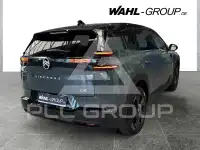 2026 Citroen C5