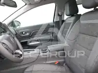 2026 Citroen C5