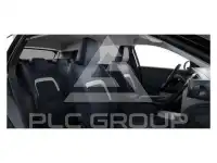 2026 Citroen C5