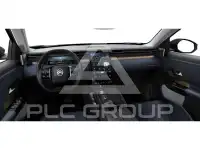 2026 Citroen C5