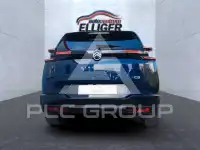 2026 Citroen C5