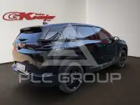 2026 Citroen C5