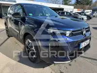 2026 Citroen C5