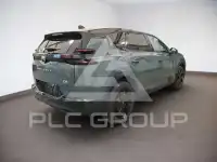 2026 Citroen C5