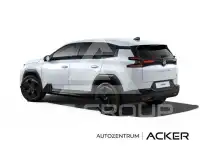 2026 Citroen C5