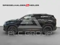 2026 Citroen C5