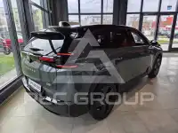 2026 Citroen C5