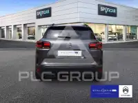 2026 Citroen C5