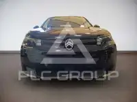 2026 Citroen C5
