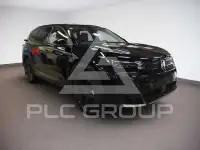 2026 Citroen C5