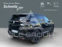 2026 Citroen C5