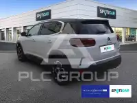 2026 Citroen C5