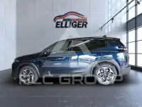 2026 Citroen C5
