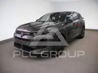 2026 Citroen C5