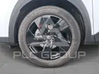 2026 Citroen C5
