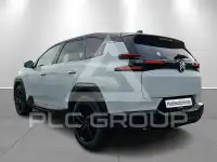 2026 Citroen C5