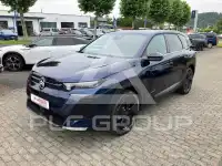 2026 Citroen C5