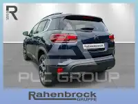 2026 Citroen C5