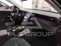 2026 Citroen C5