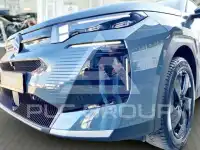 2026 Citroen C5