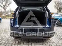 2026 Citroen C5