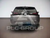 2026 Citroen C5