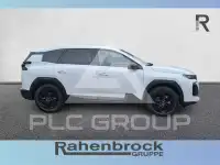 2026 Citroen C5