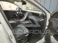 2026 Citroen C5