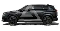 2026 Citroen C5