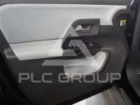 2026 Citroen C5