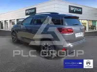 2026 Citroen C5