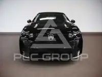 2026 Citroen C5