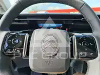 2026 Citroen C5