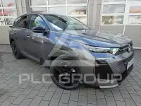 2026 Citroen C5