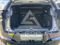 2026 Citroen C5