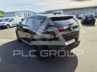 2026 Citroen C5