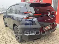 2026 Citroen C5