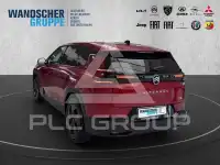2026 Citroen C5