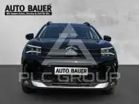 2026 Citroen C5