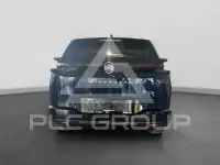 2026 Citroen C5
