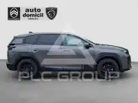 2026 Citroen C5
