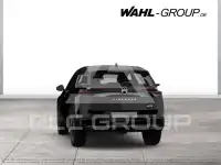 2026 Citroen C5